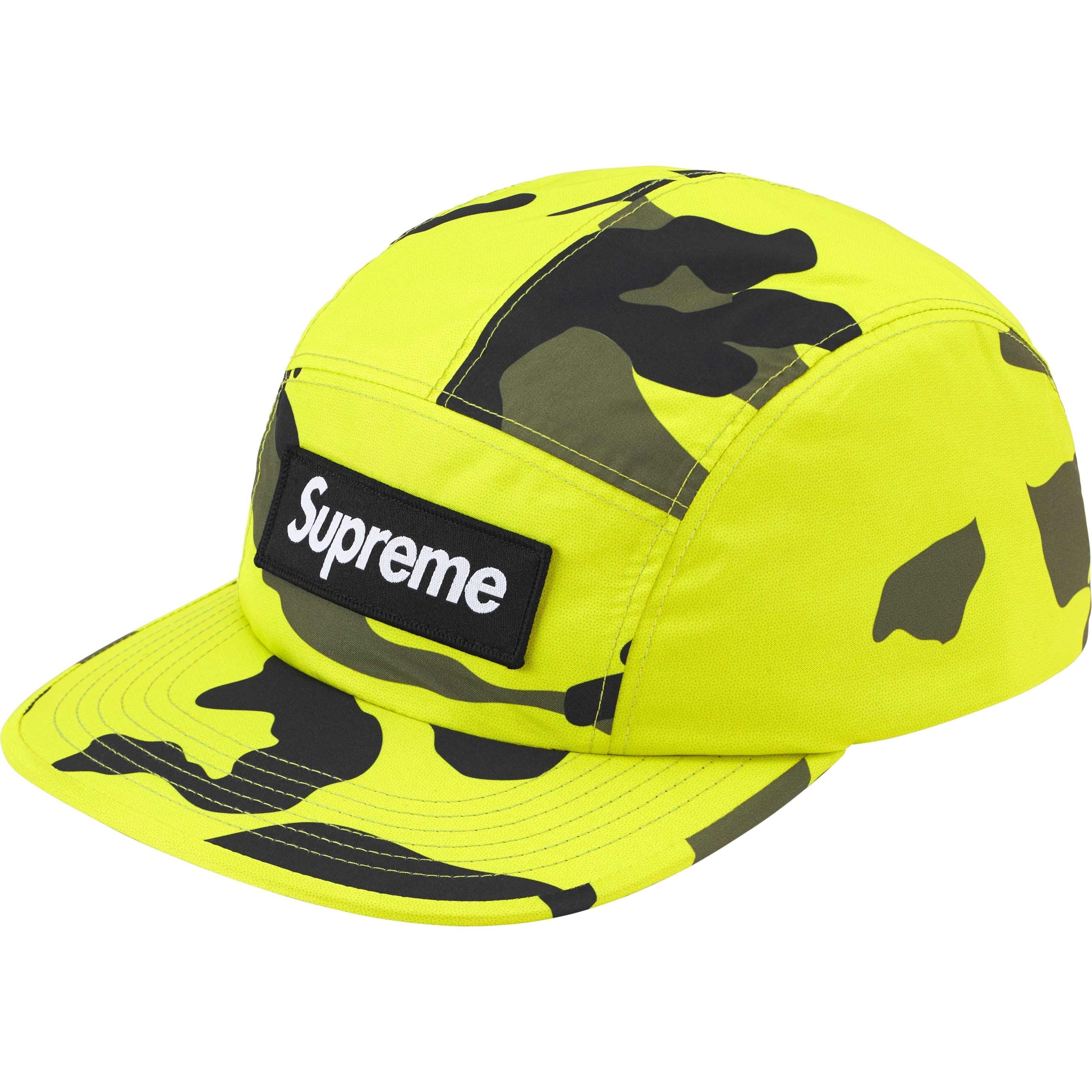 GORE-TEX Camp Cap view 6